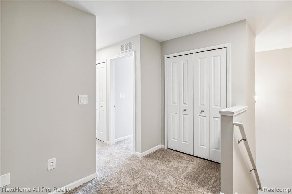3924 ELIZABETH Avenue, Canton, MI 48188 — Photo 13