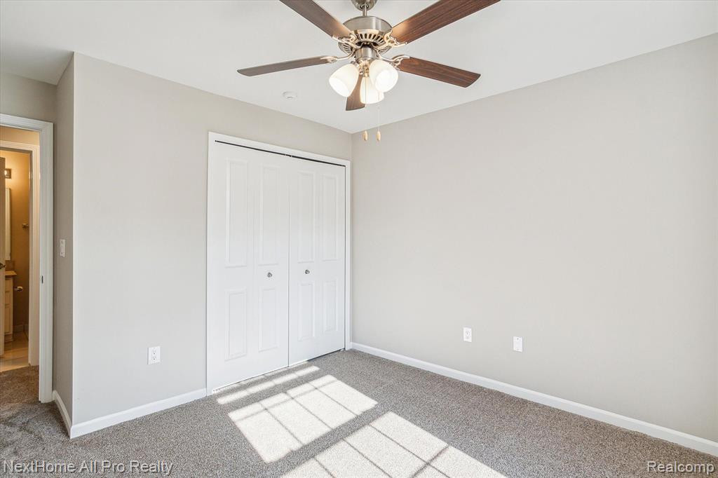 3924 ELIZABETH Avenue, Canton, MI 48188 — Photo 16