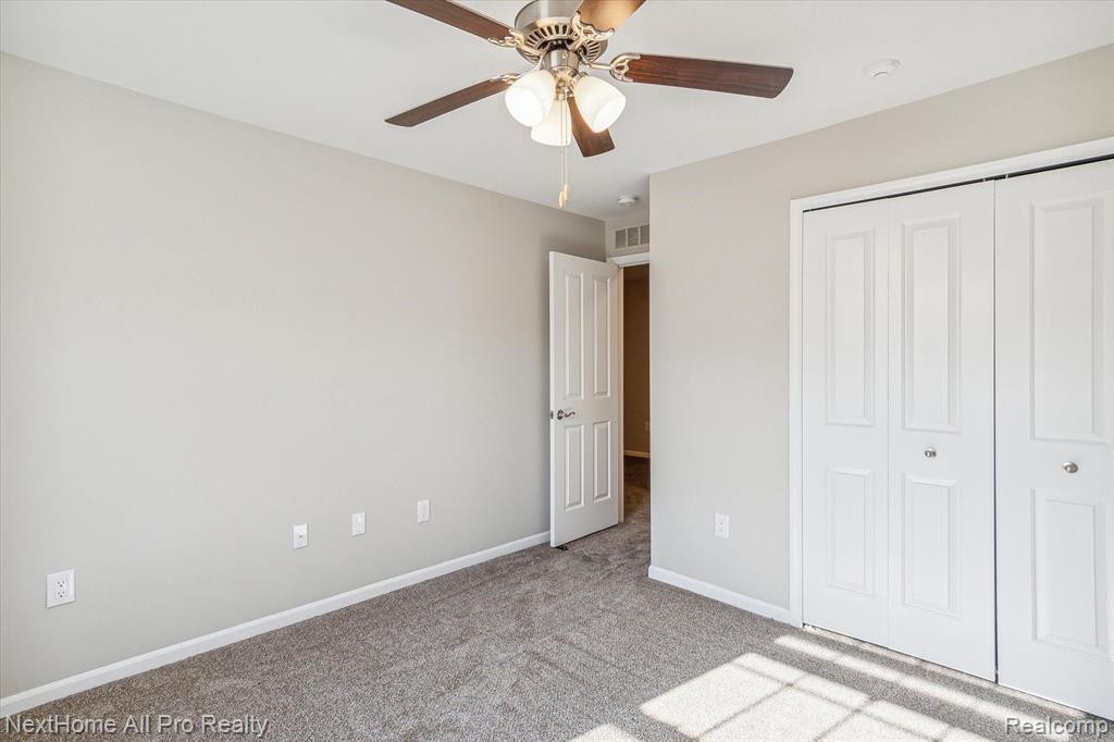 3924 ELIZABETH Avenue, Canton, MI 48188 — Photo 17