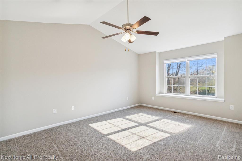 3924 ELIZABETH Avenue, Canton, MI 48188 — Photo 18