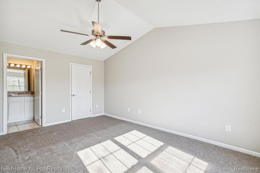 3924 ELIZABETH Avenue, Canton, MI 48188 — Photo 19
