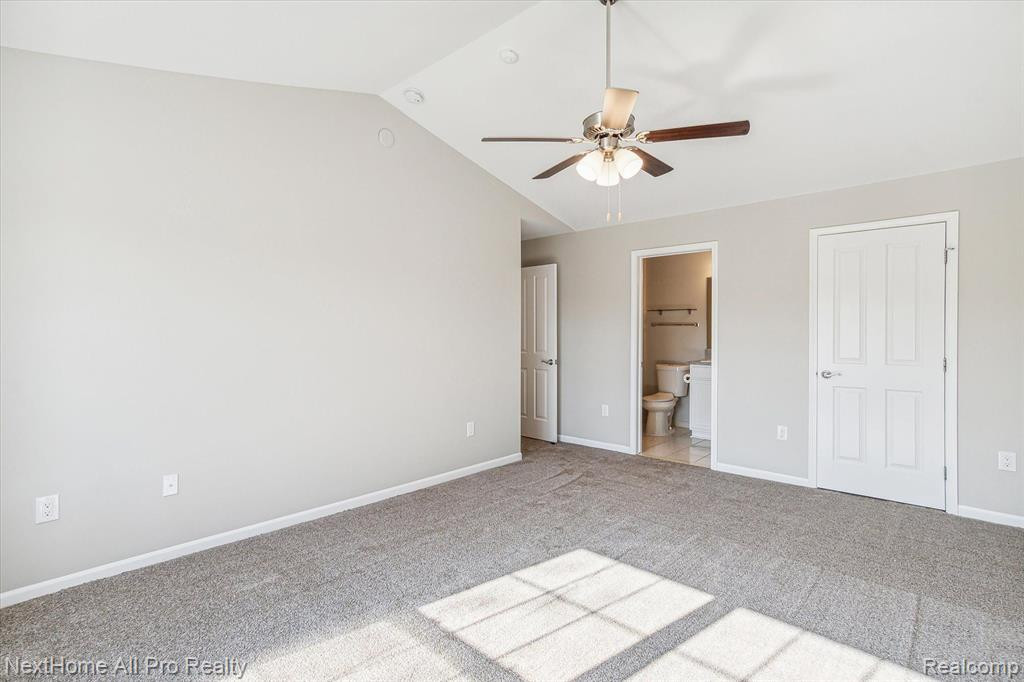 3924 ELIZABETH Avenue, Canton, MI 48188 — Photo 20