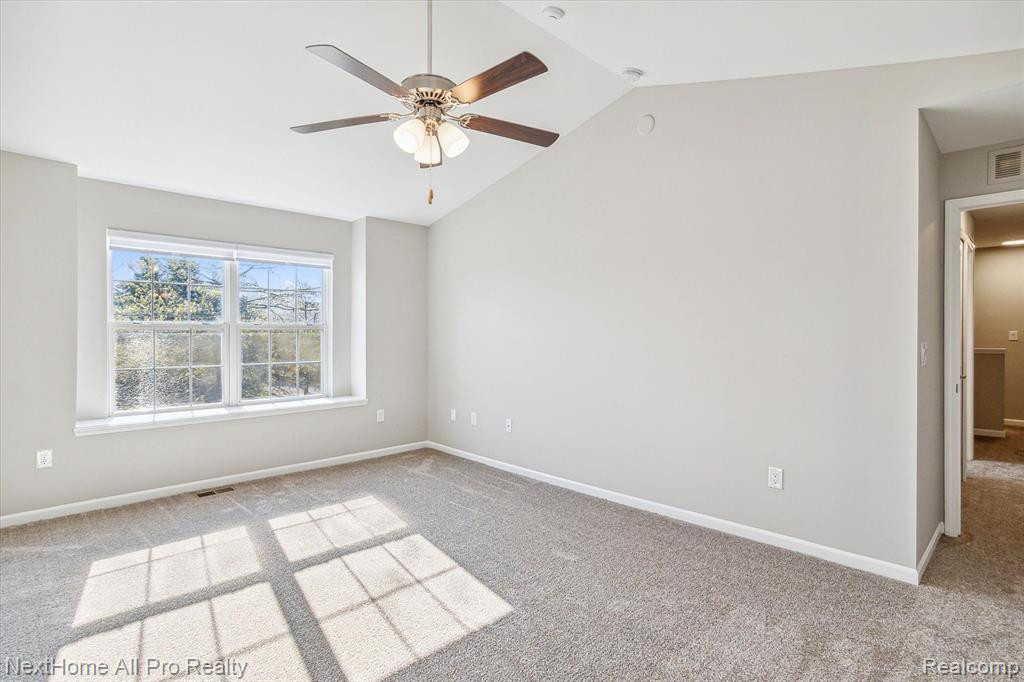 3924 ELIZABETH Avenue, Canton, MI 48188 — Photo 21