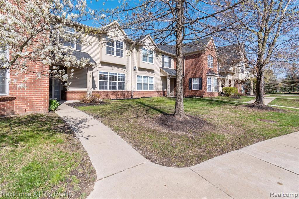 3924 ELIZABETH Avenue, Canton, MI 48188 — Photo 28