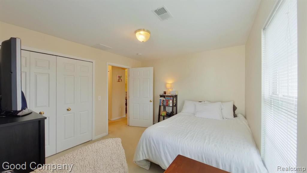 2775 S KNIGHTSBRIDGE Circle, Ann Arbor, MI 48105 — Photo 23