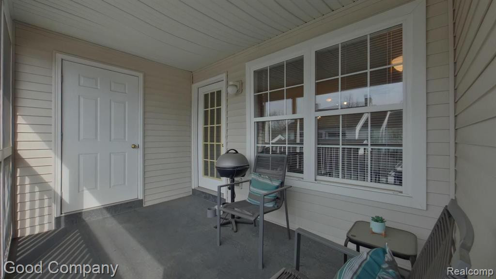 2775 S KNIGHTSBRIDGE Circle, Ann Arbor, MI 48105 — Photo 25
