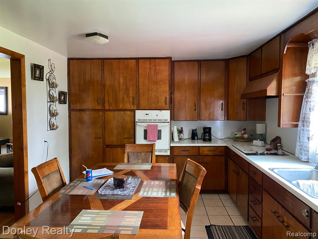 22 SAINT JOHN Street, Peck, MI 48466 — Photo 6