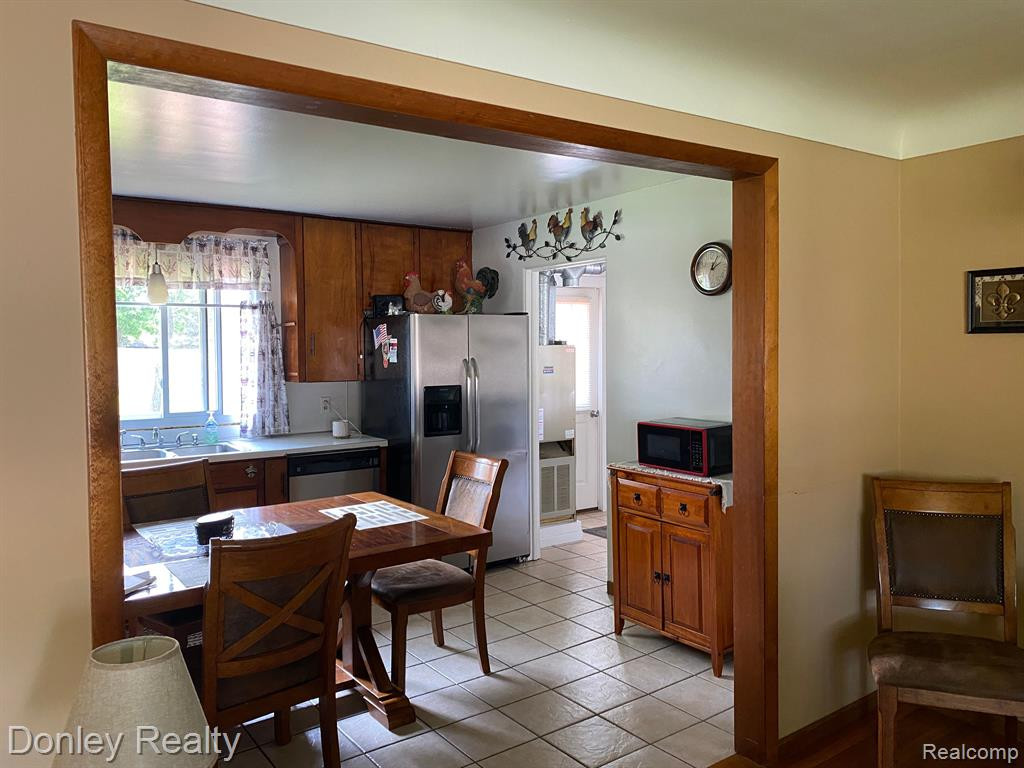22 SAINT JOHN Street, Peck, MI 48466 — Photo 7