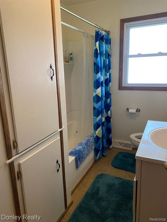 22 SAINT JOHN Street, Peck, MI 48466 — Photo 11