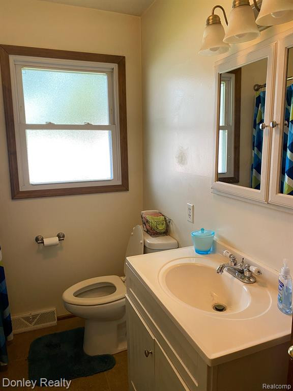 22 SAINT JOHN Street, Peck, MI 48466 — Photo 12