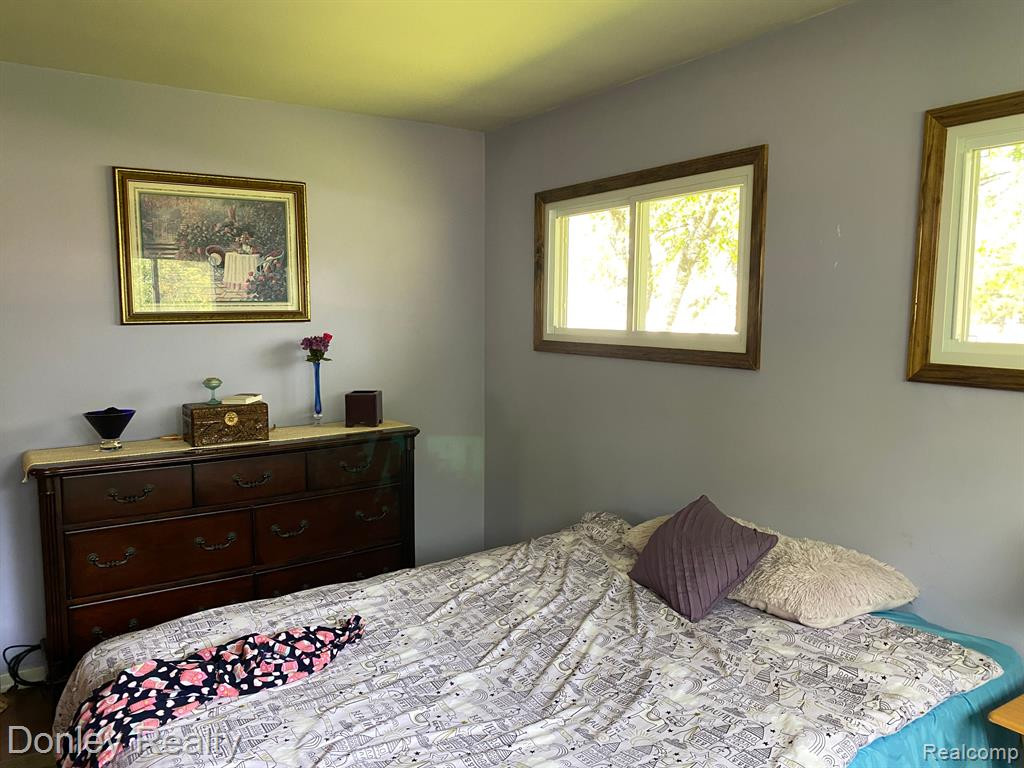 22 SAINT JOHN Street, Peck, MI 48466 — Photo 14