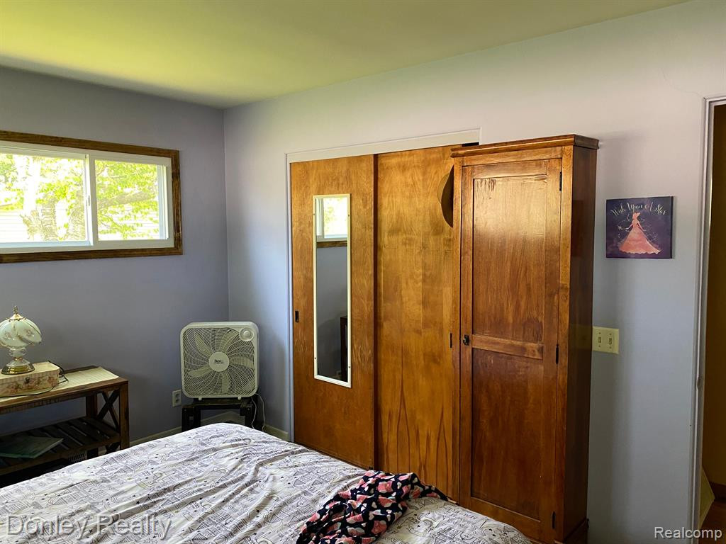 22 SAINT JOHN Street, Peck, MI 48466 — Photo 15