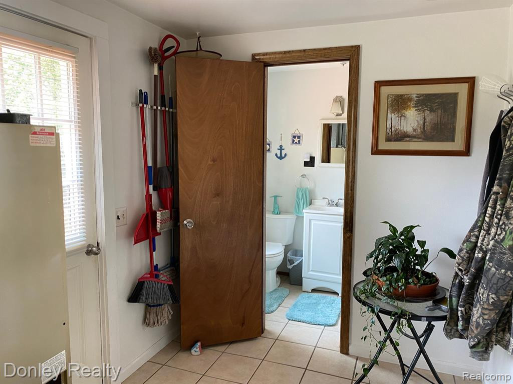 22 SAINT JOHN Street, Peck, MI 48466 — Photo 19