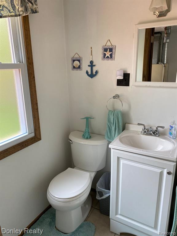22 SAINT JOHN Street, Peck, MI 48466 — Photo 20