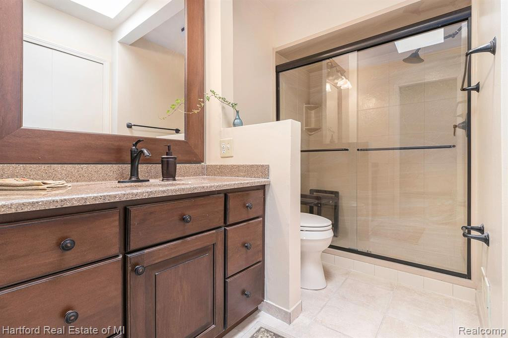 35307 HILLSIDE Drive, 12, Farmington Hills, MI 48335 — Photo 15