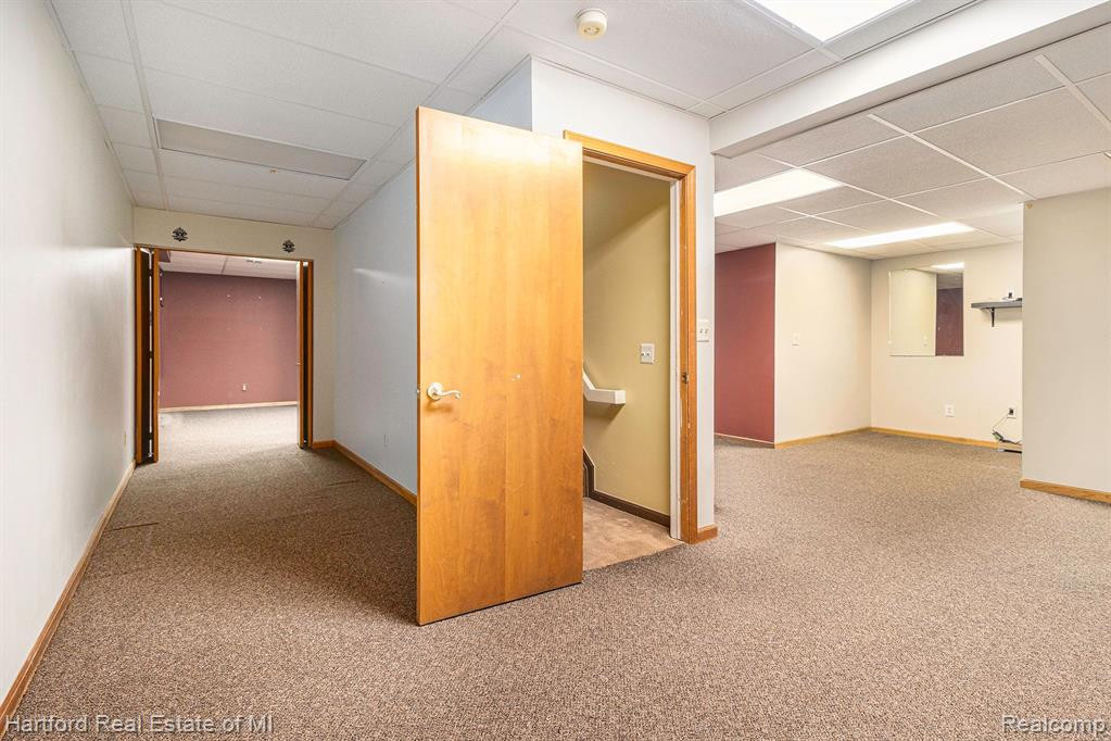 35307 HILLSIDE Drive, 12, Farmington Hills, MI 48335 — Photo 18