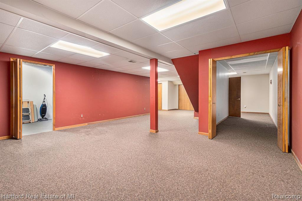 35307 HILLSIDE Drive, 12, Farmington Hills, MI 48335 — Photo 19