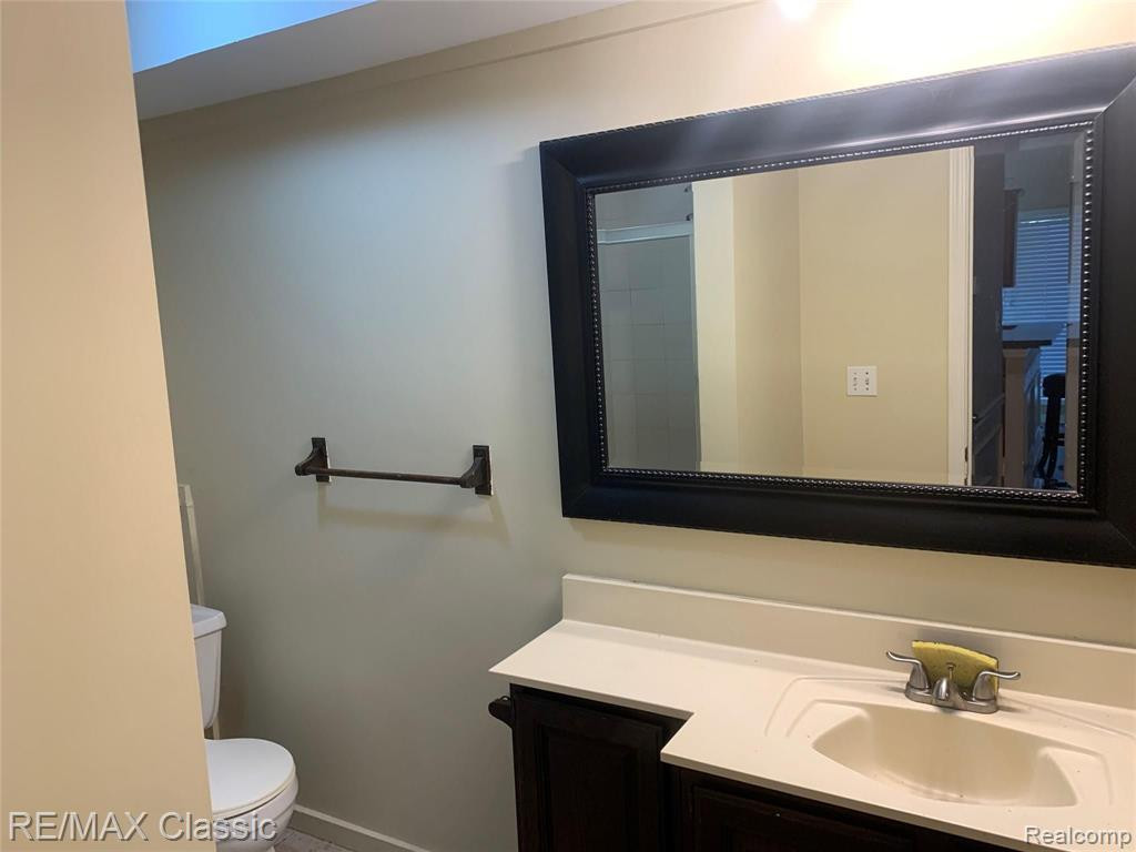 4211 FLINT Road, Brighton, MI 48116 — Photo 3