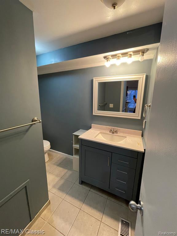 4211 FLINT Road, Brighton, MI 48116 — Photo 5