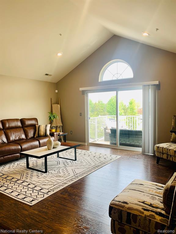 1148 STARWOOD Lane, 40, Canton, MI 48187 — Photo 5