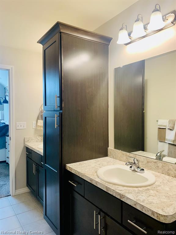 1148 STARWOOD Lane, 40, Canton, MI 48187 — Photo 8