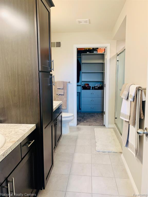 1148 STARWOOD Lane, 40, Canton, MI 48187 — Photo 9
