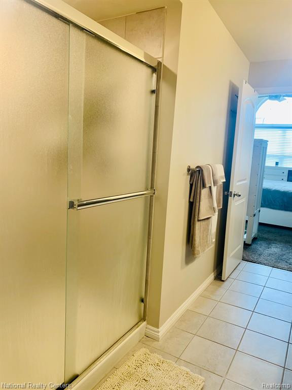 1148 STARWOOD Lane, 40, Canton, MI 48187 — Photo 10