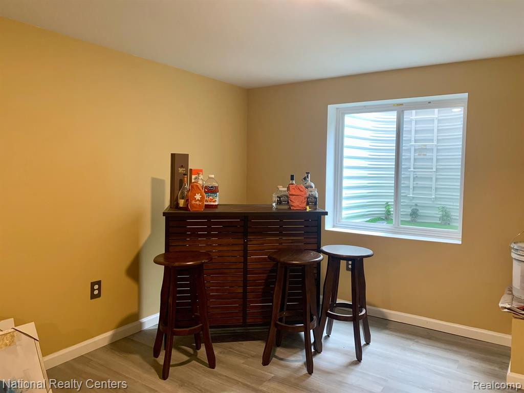 1148 STARWOOD Lane, 40, Canton, MI 48187 — Photo 11