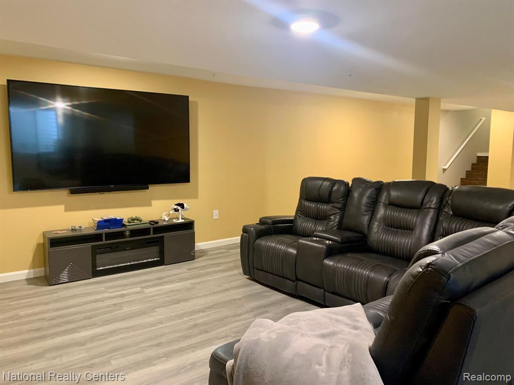 1148 STARWOOD Lane, 40, Canton, MI 48187 — Photo 12