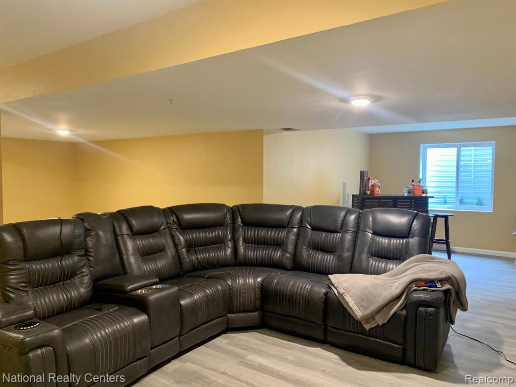 1148 STARWOOD Lane, 40, Canton, MI 48187 — Photo 13