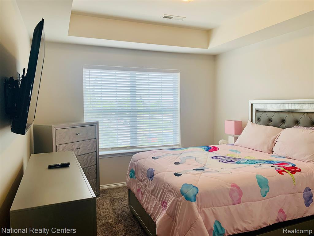 1148 STARWOOD Lane, 40, Canton, MI 48187 — Photo 14