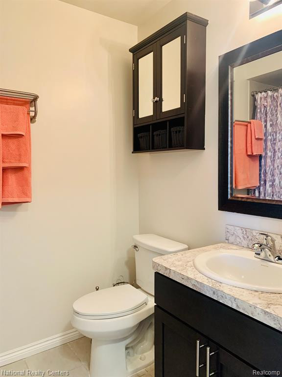 1148 STARWOOD Lane, 40, Canton, MI 48187 — Photo 15