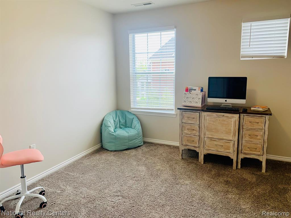 1148 STARWOOD Lane, 40, Canton, MI 48187 — Photo 17