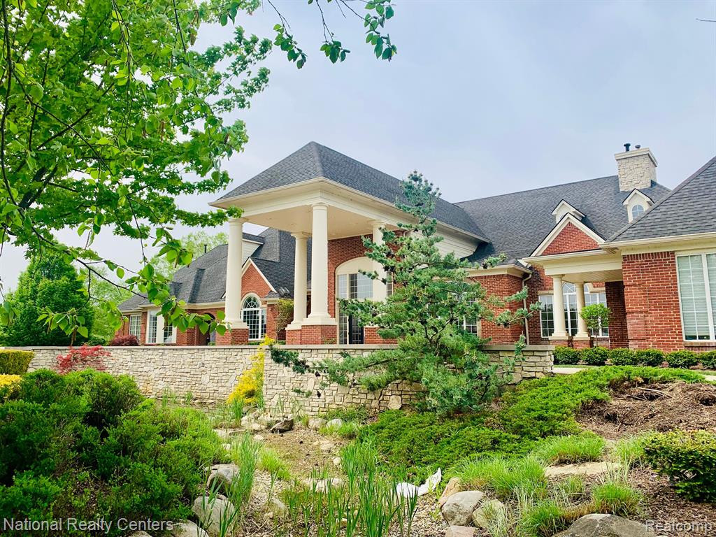 1148 STARWOOD Lane, 40, Canton, MI 48187 — Photo 20