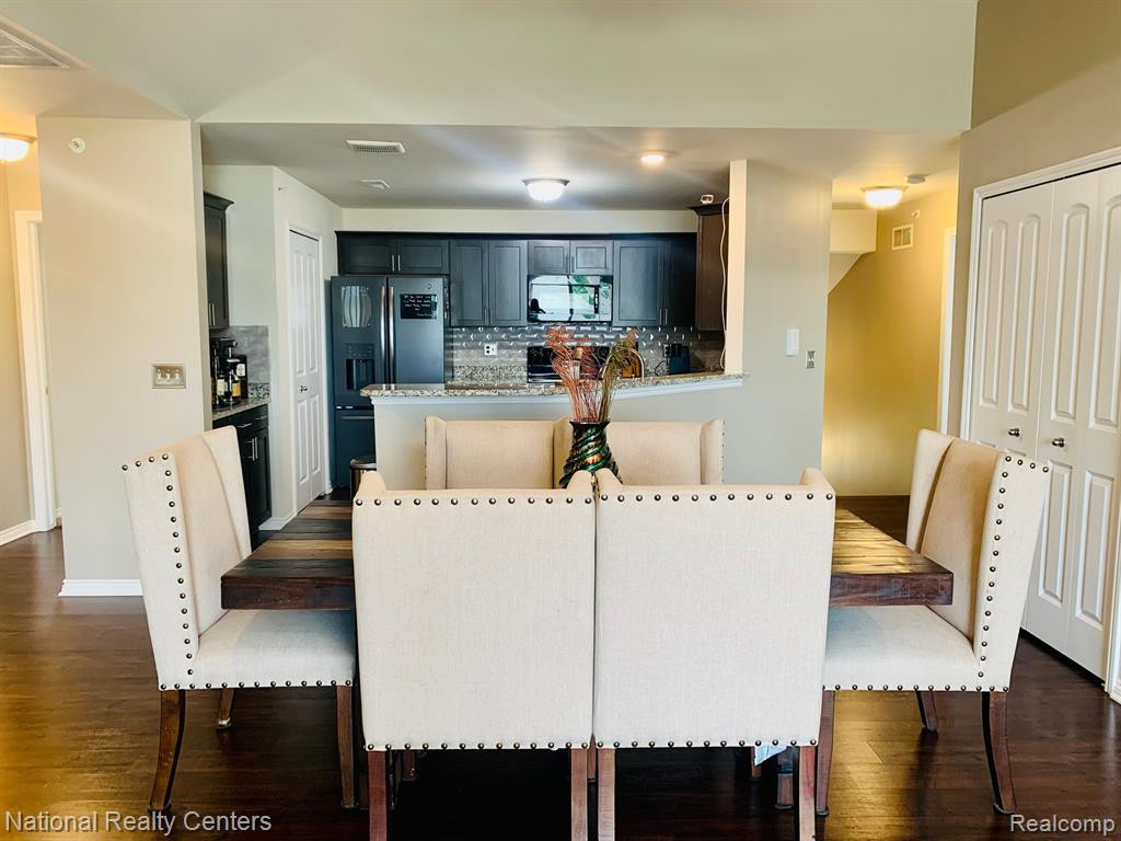 1148 STARWOOD Lane, 40, Canton, MI 48187 — Photo 23