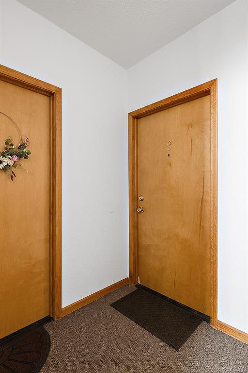 46016 PURPLE SAGE Court, 2, Van Buren, MI 48111 — Photo 8