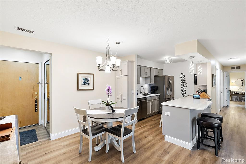 46016 PURPLE SAGE Court, 2, Van Buren, MI 48111 — Photo 10