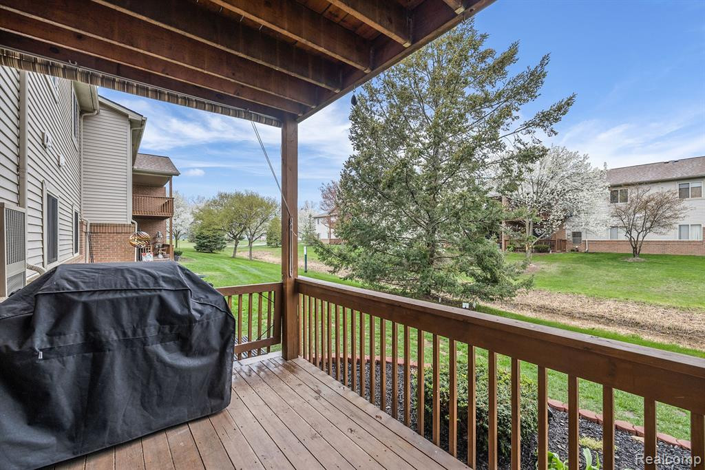 46016 PURPLE SAGE Court, 2, Van Buren, MI 48111 — Photo 26