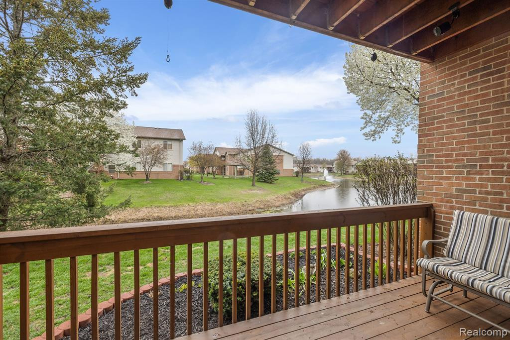 46016 PURPLE SAGE Court, 2, Van Buren, MI 48111 — Photo 27