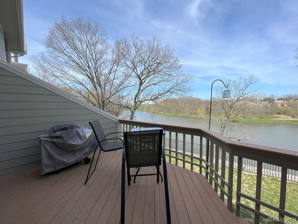210 WHITLOCK Street, Saline, MI 48176 — Photo 5