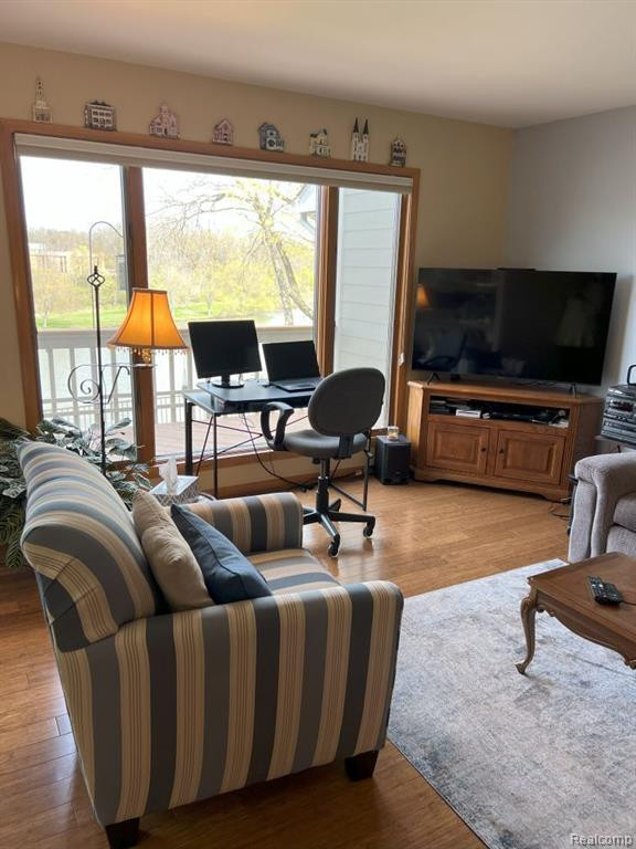 210 WHITLOCK Street, Saline, MI 48176 — Photo 12