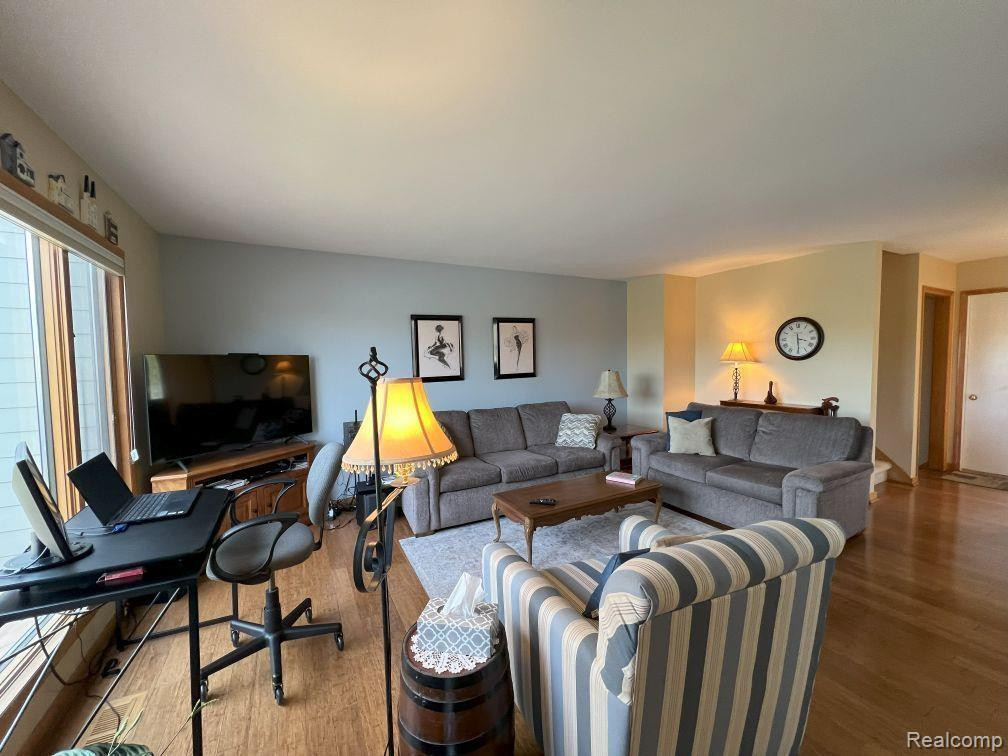 210 WHITLOCK Street, Saline, MI 48176 — Photo 14