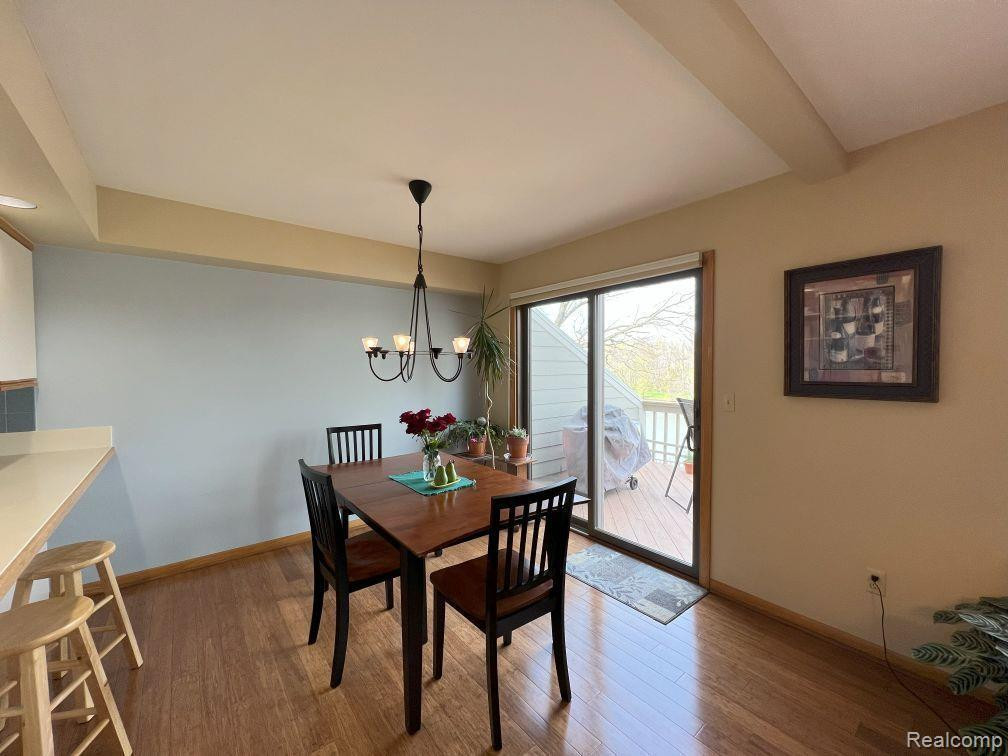 210 WHITLOCK Street, Saline, MI 48176 — Photo 17