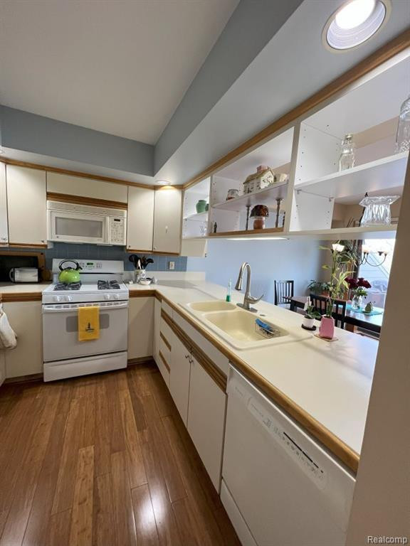 210 WHITLOCK Street, Saline, MI 48176 — Photo 18