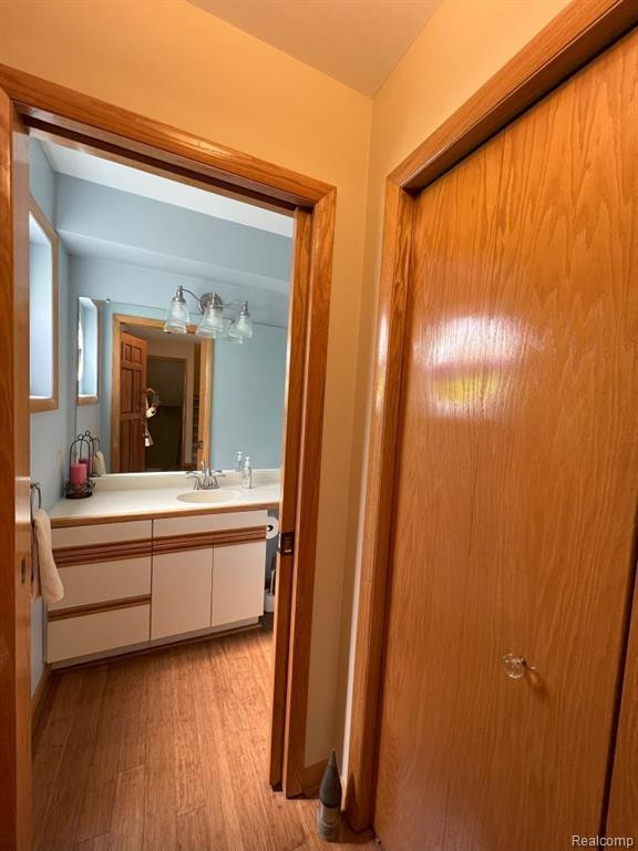 210 WHITLOCK Street, Saline, MI 48176 — Photo 20