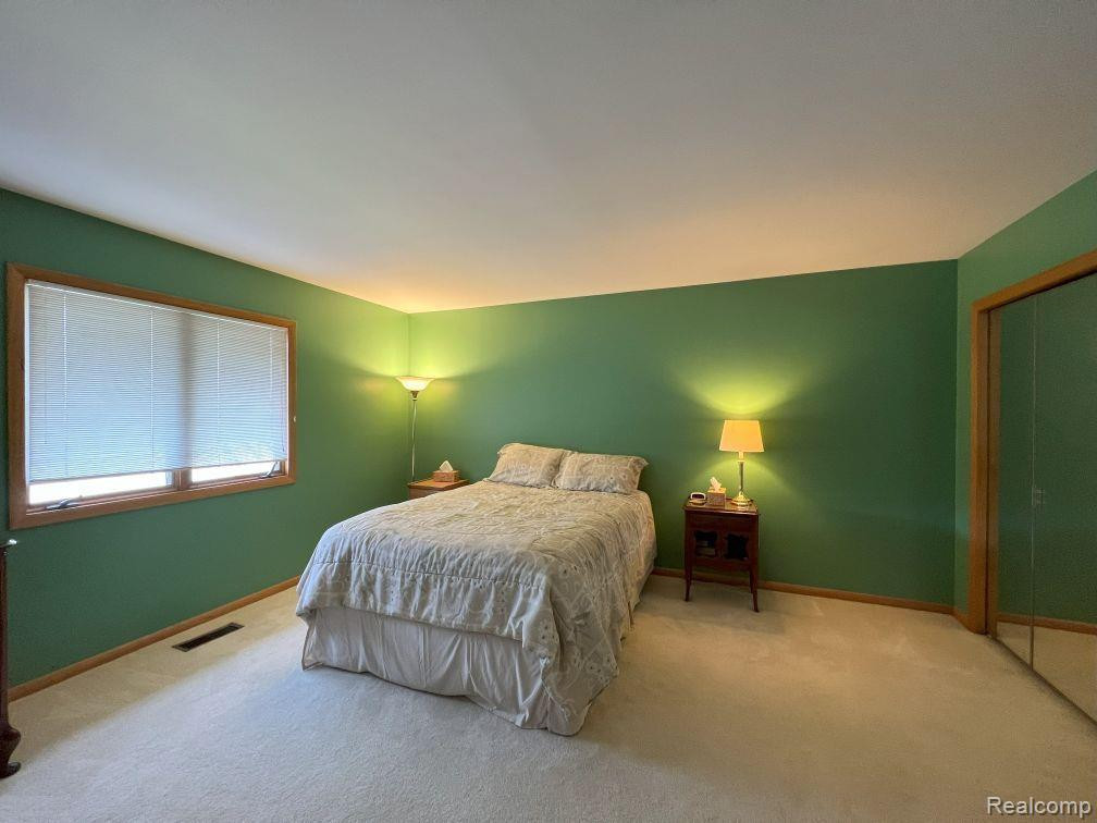 210 WHITLOCK Street, Saline, MI 48176 — Photo 22