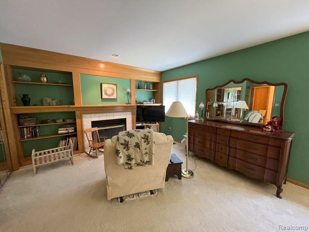 210 WHITLOCK Street, Saline, MI 48176 — Photo 23