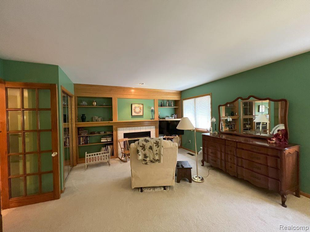 210 WHITLOCK Street, Saline, MI 48176 — Photo 24