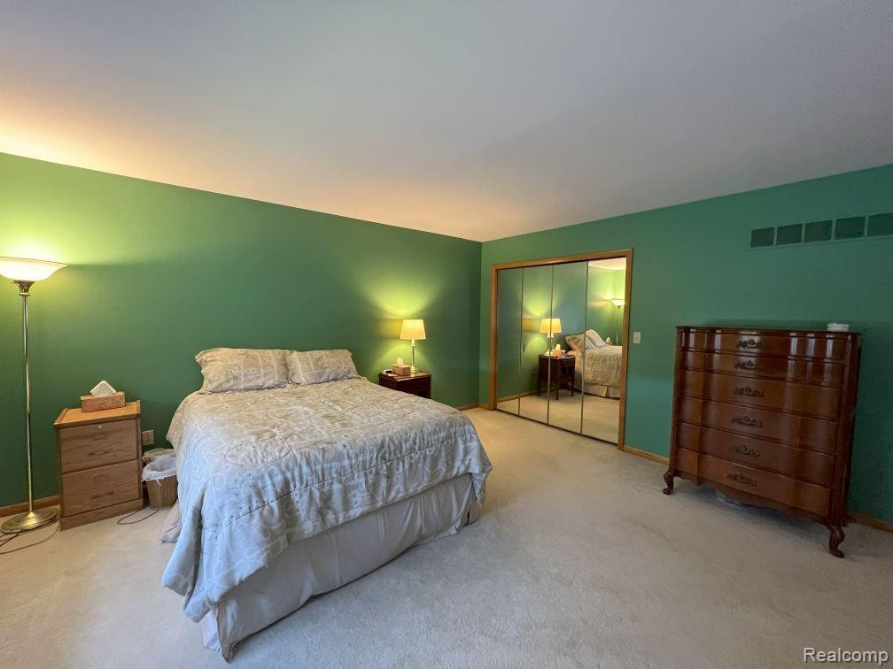 210 WHITLOCK Street, Saline, MI 48176 — Photo 25