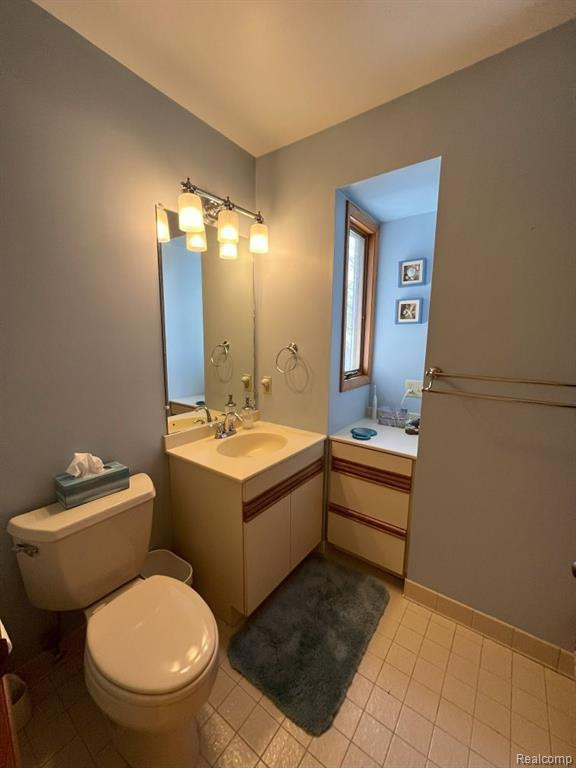 210 WHITLOCK Street, Saline, MI 48176 — Photo 26